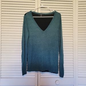 Mossimo sweater